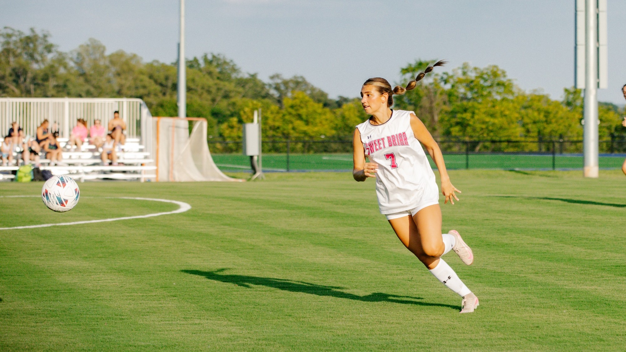 Elena Fomin Action Shot 2627