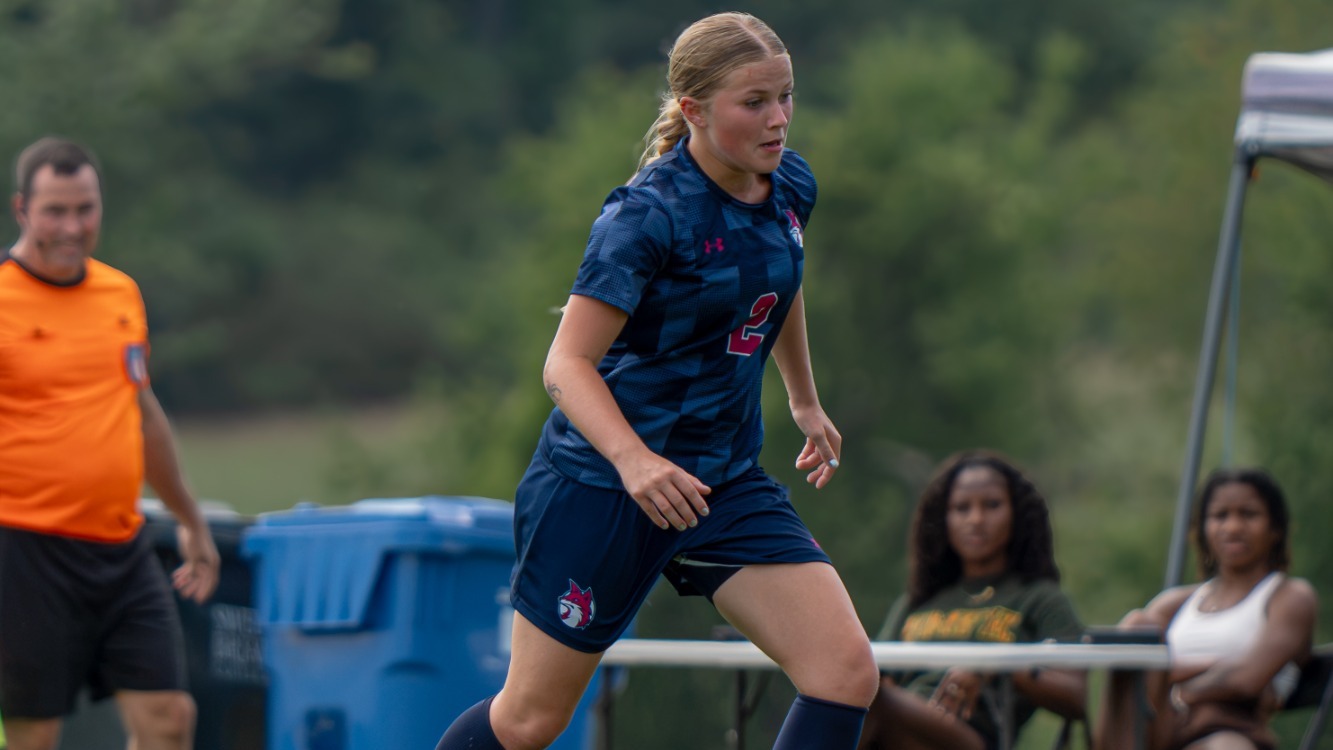 Madison Cole Action Shot 2627