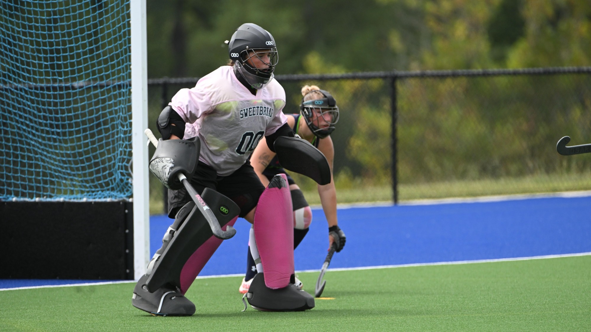 Reiyn Hart Action Shot 2627
