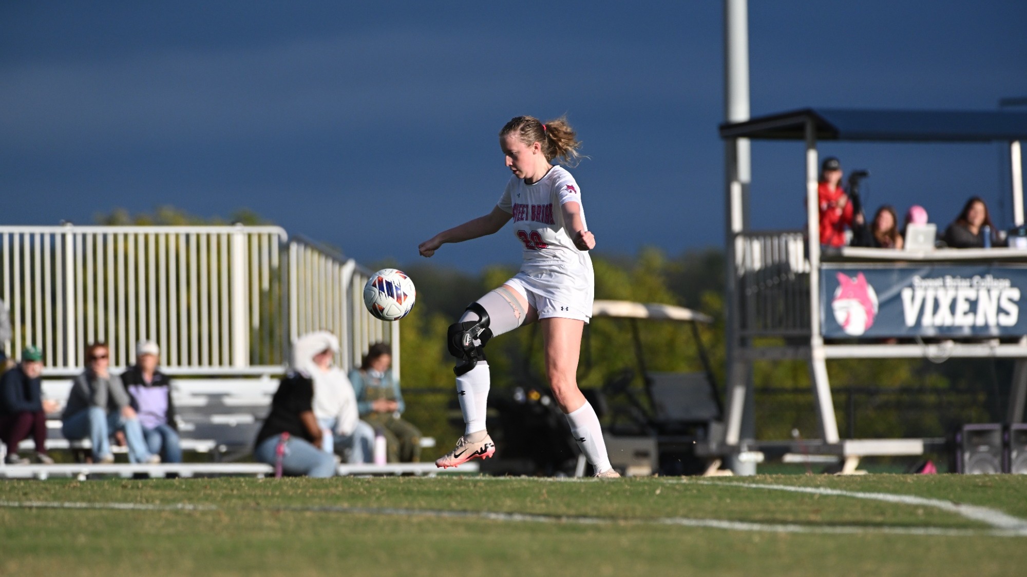 Emily Michel Action Shot 2526