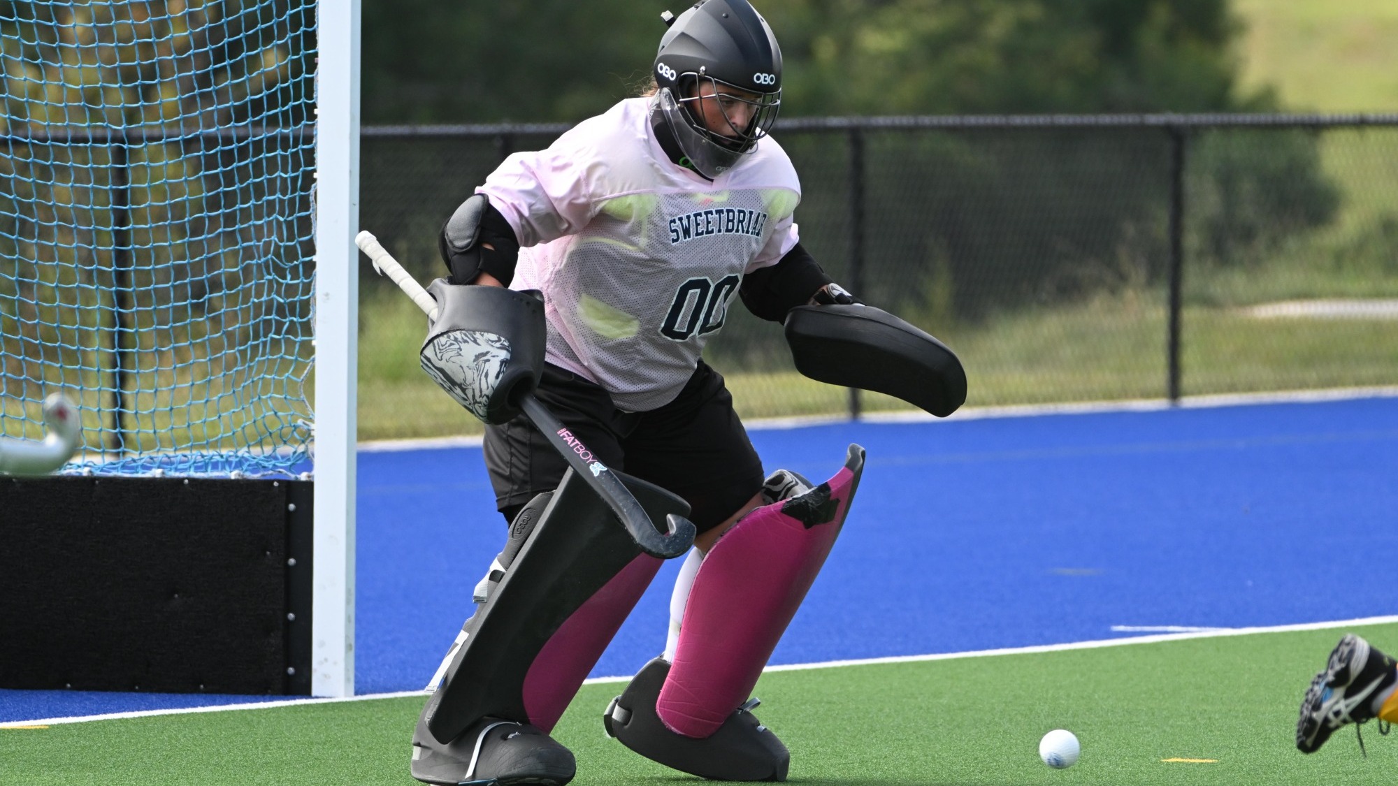Reiyn Hart Action Shot 2627