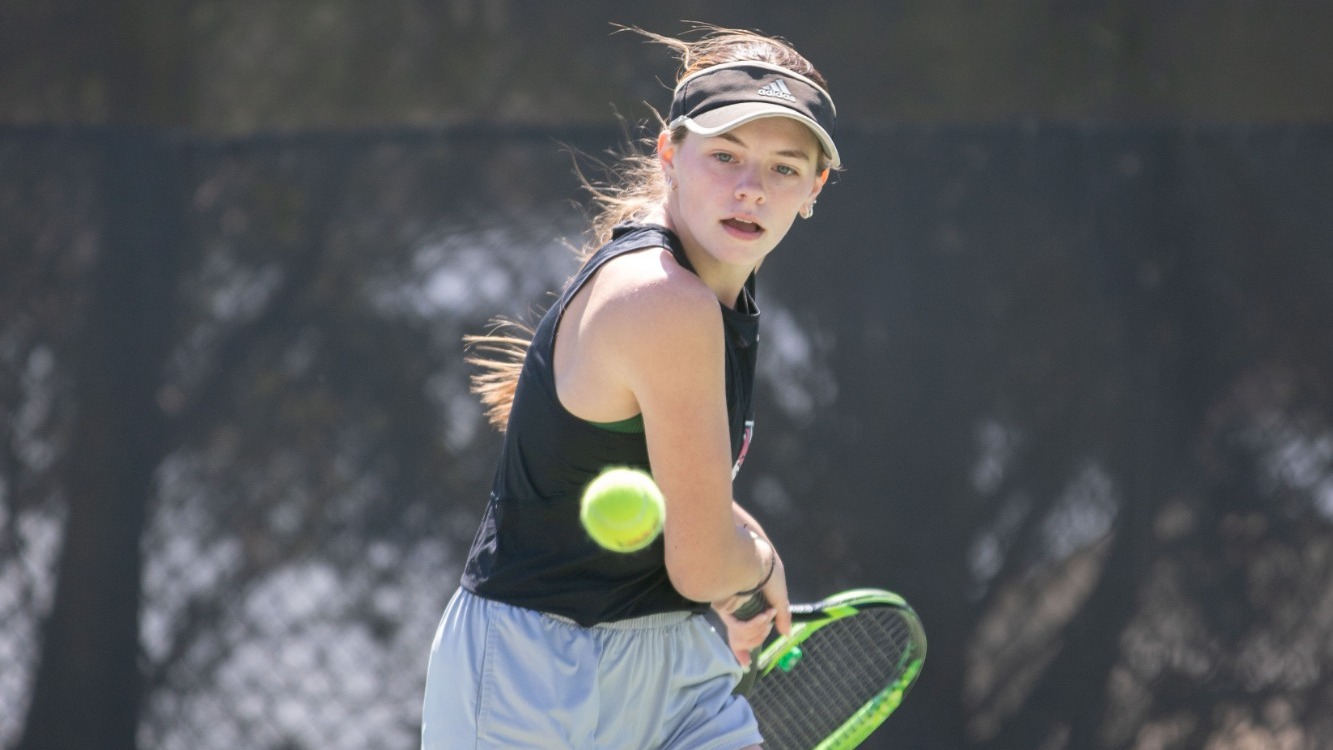 Maggie Minton Action Shot 24-25