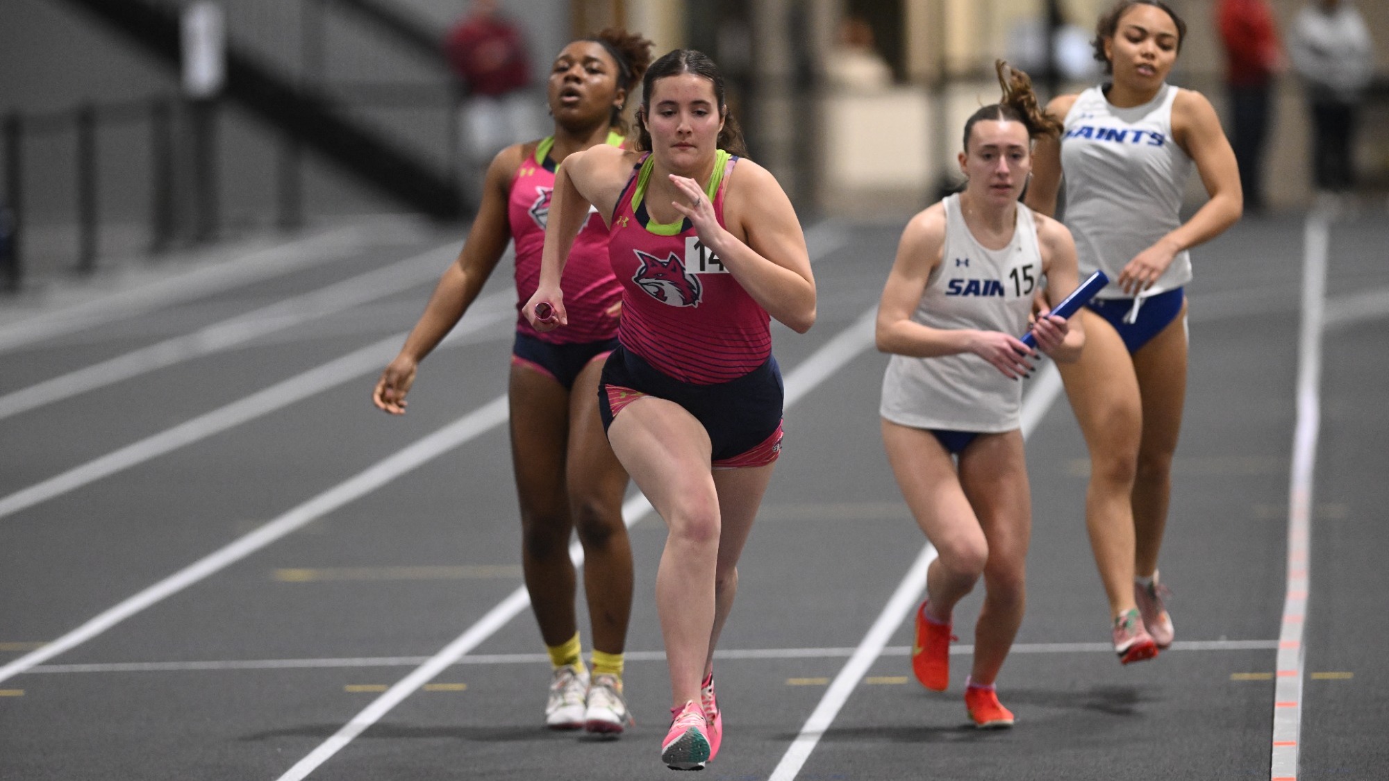Amanda Costa T&F Action Shot 25-26