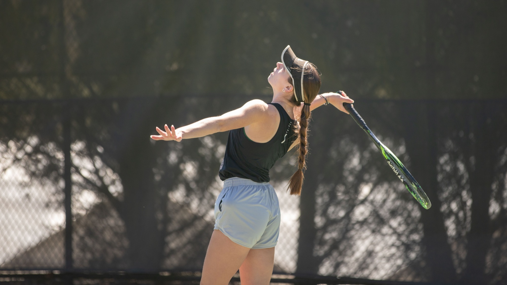 Maggie Minton Action Shot 24-25