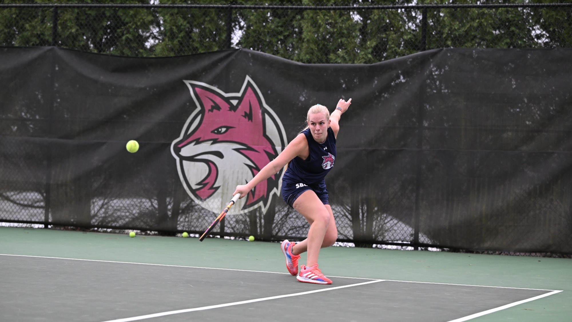 Atty Bestwick Action Shot 23-24