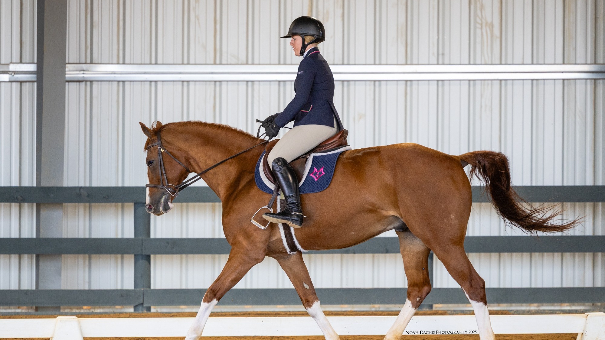 Abigail Schreiner Action Shot 25-26