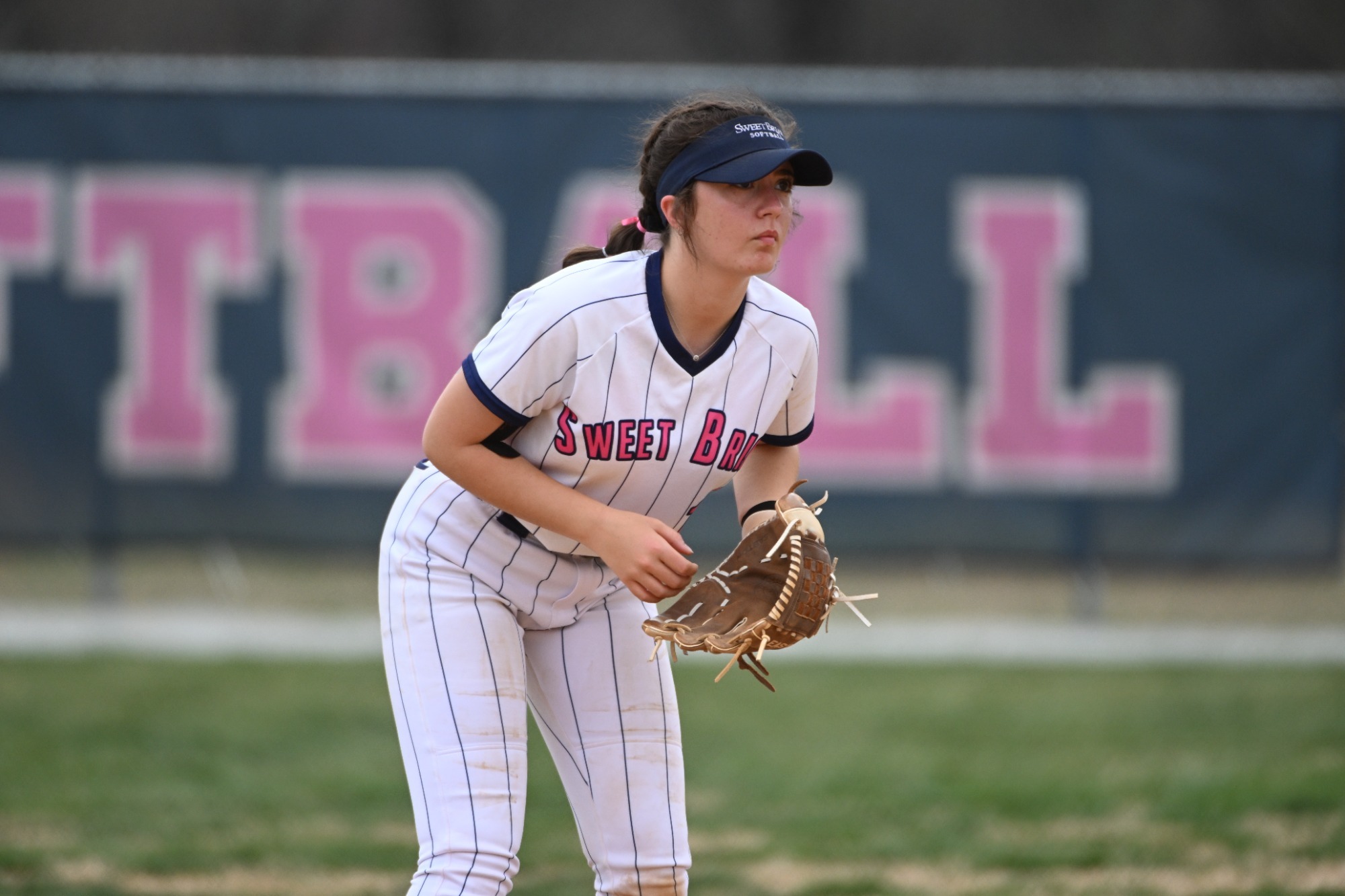 Madeline Schmidt Action Shot 24-25