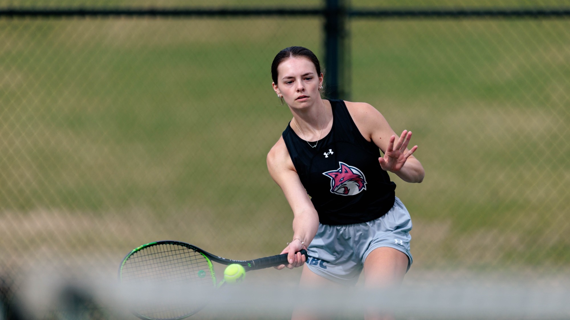 Maggie Minton Action Shot 25-26
