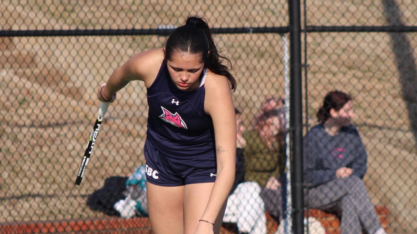 Alex Guilarte Action Shot 25-26