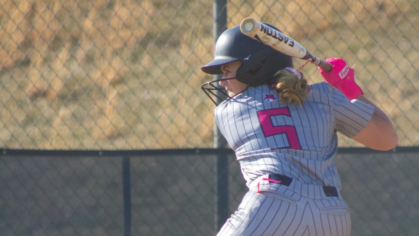 Sophia Peterson Action Shot 25-26 (Edit)