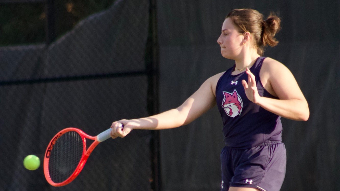 Ari Venturi Action Shot 25-26