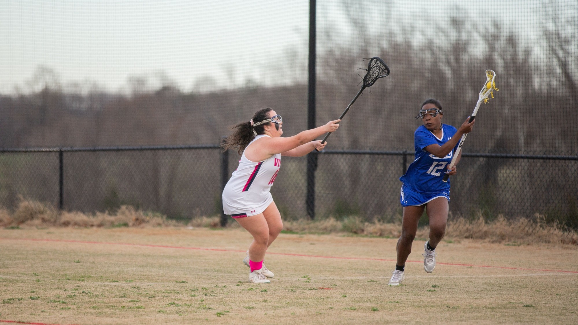 Liz Carr Action Shot 24-25