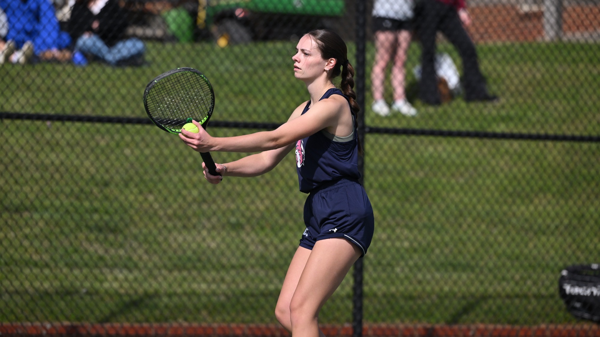 Maggie Minton Action Shot 25-26