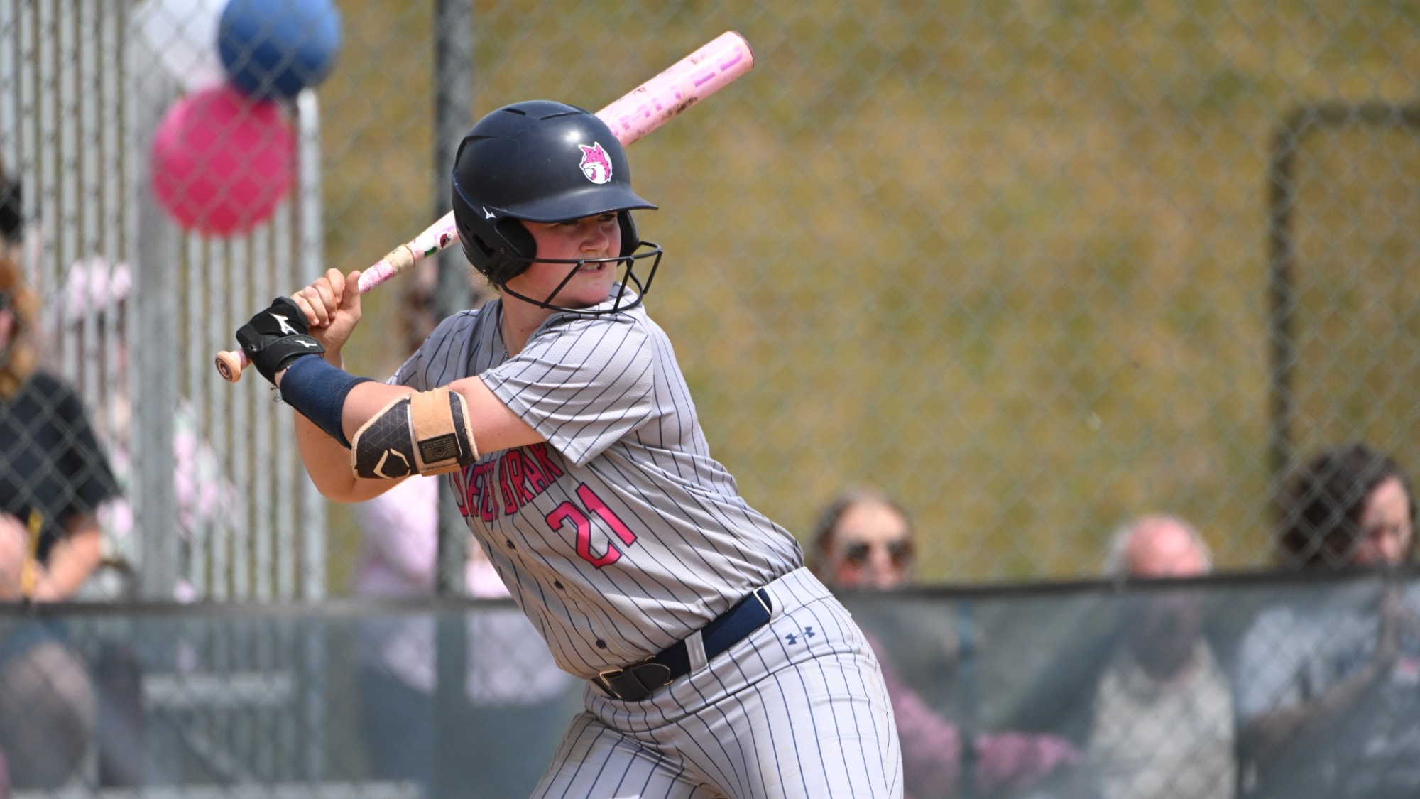 Abi Sawyers Action Shot 25-26