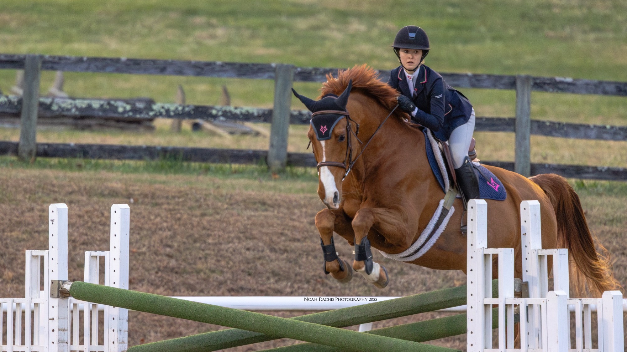 NCEA Action Shot 25-26