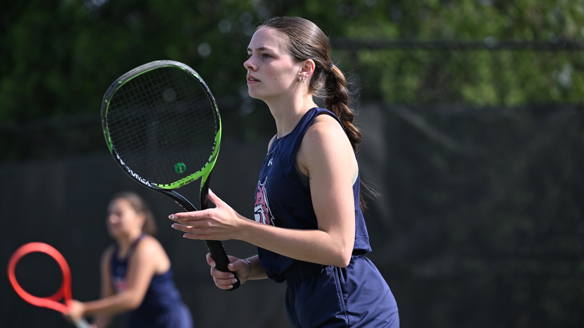 Maggie Minton Action Shot 25-26