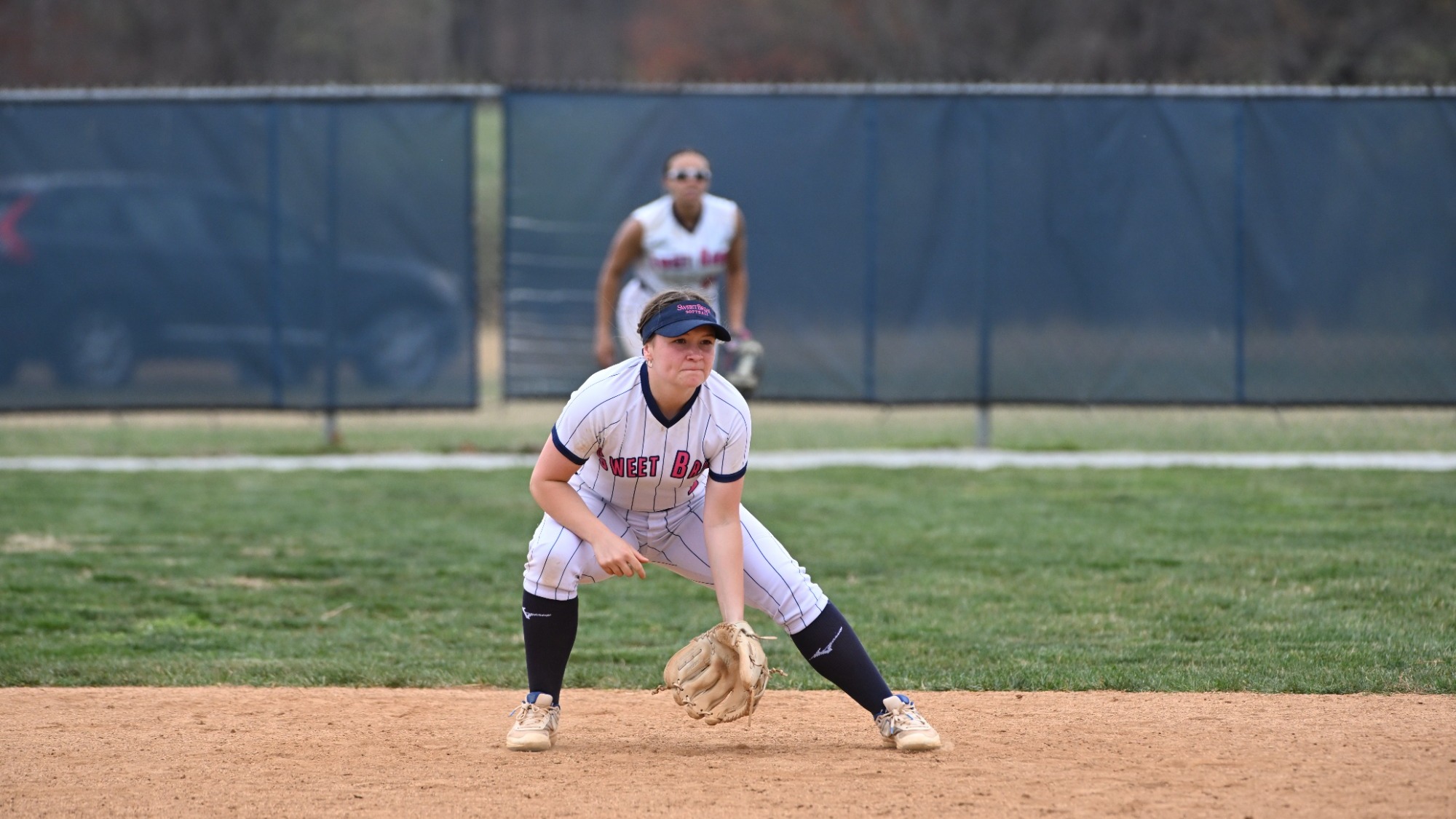 Emily Cottingham Action Shot 24-25