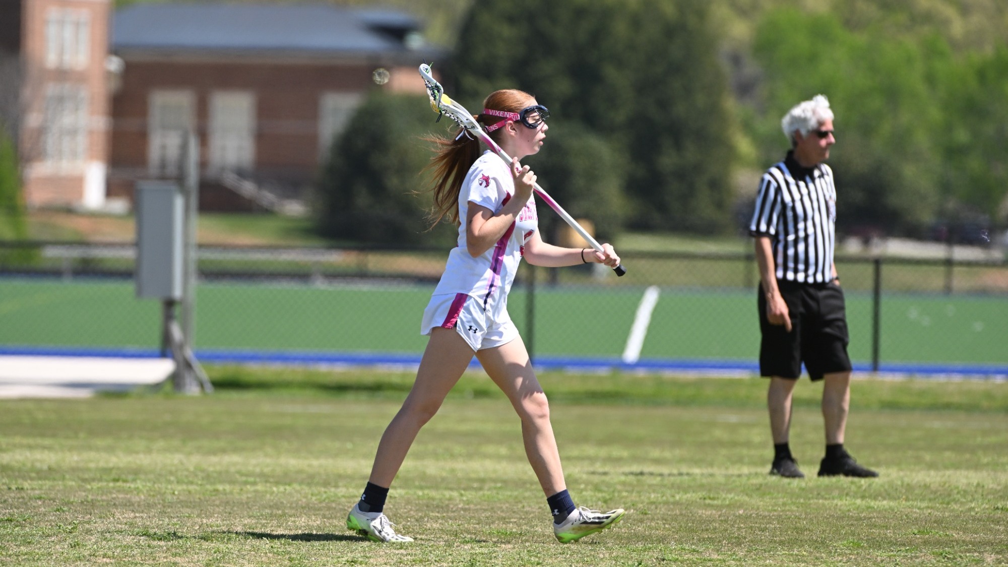 Hadyn Kuhns Action Shot 25-26