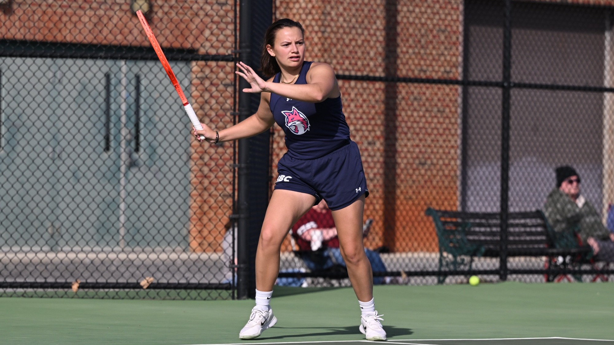 Ari Venturi Action Shot 25-26