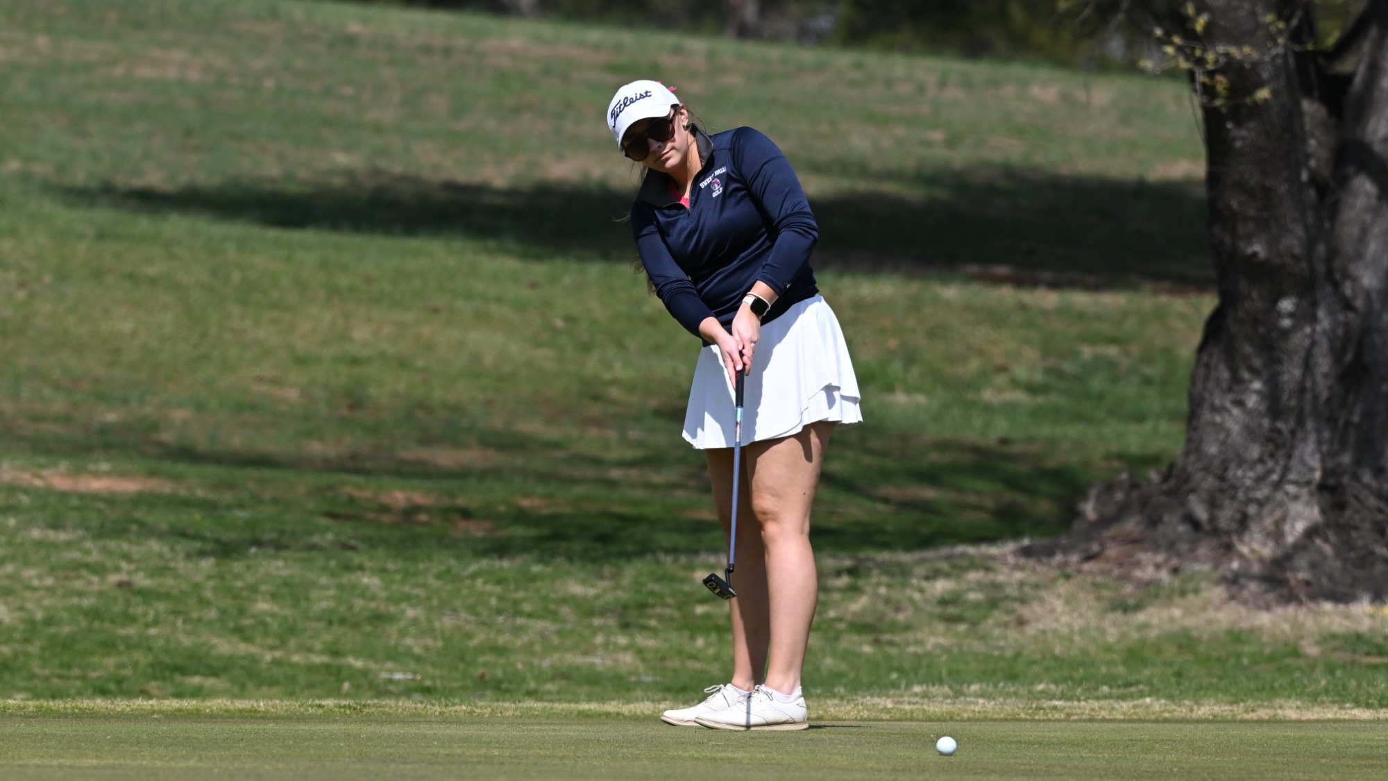 Kailei Minter Action Shot 25-26