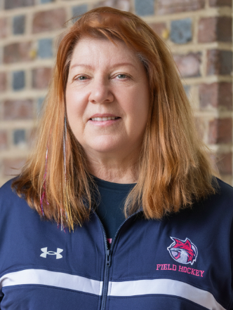 Karren Mann Headshot 25-26
