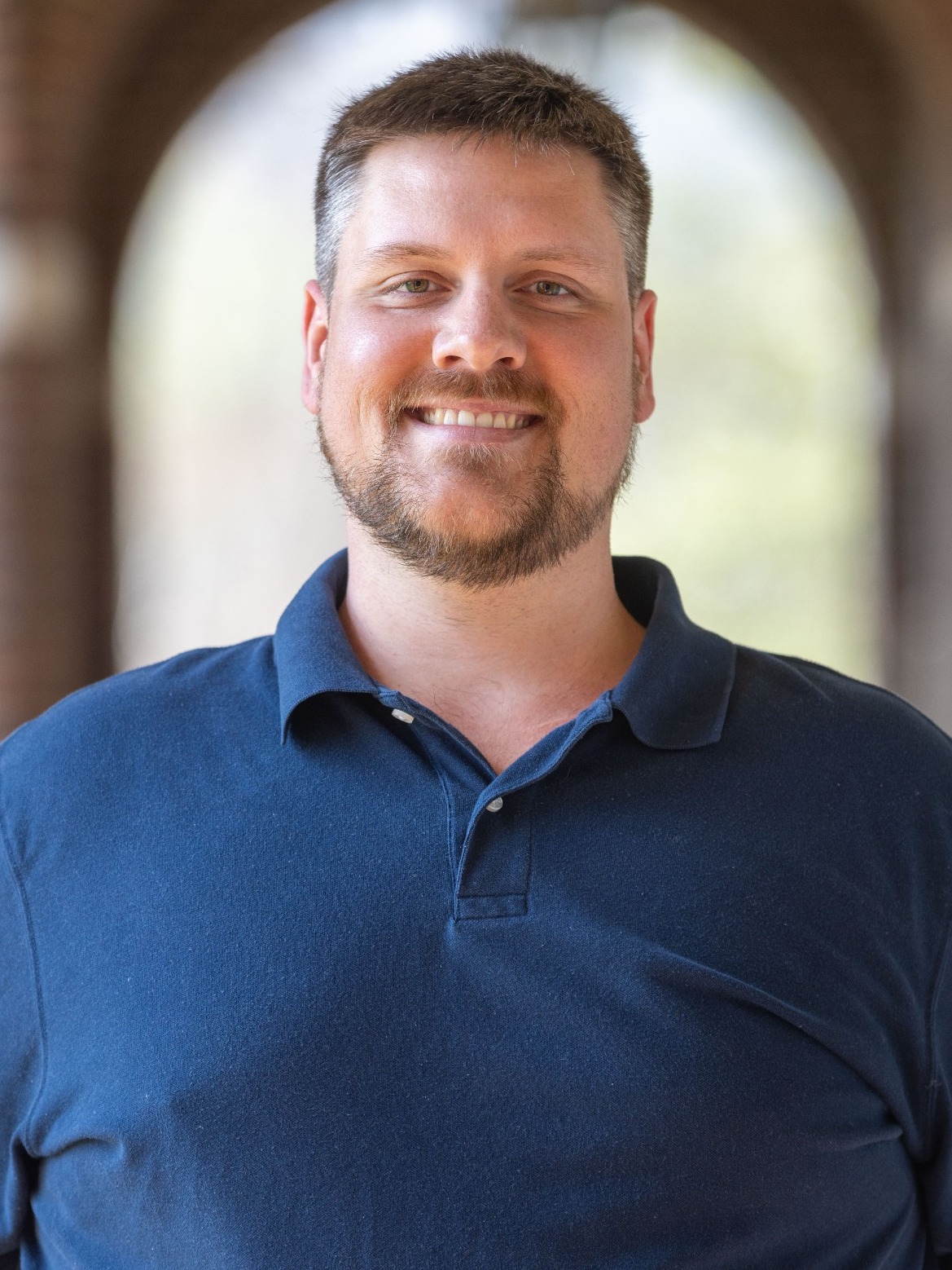 Branden Vock Headshot 25-26