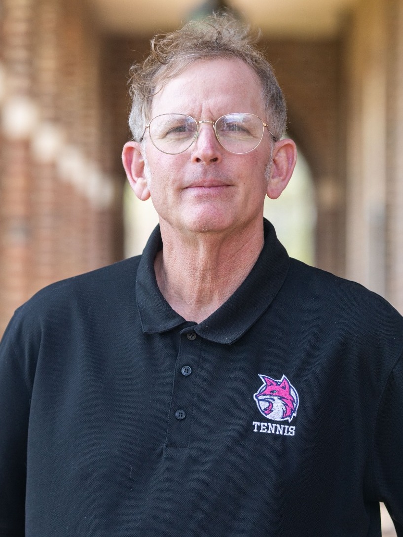 Greg Harkins Headshot 25-26