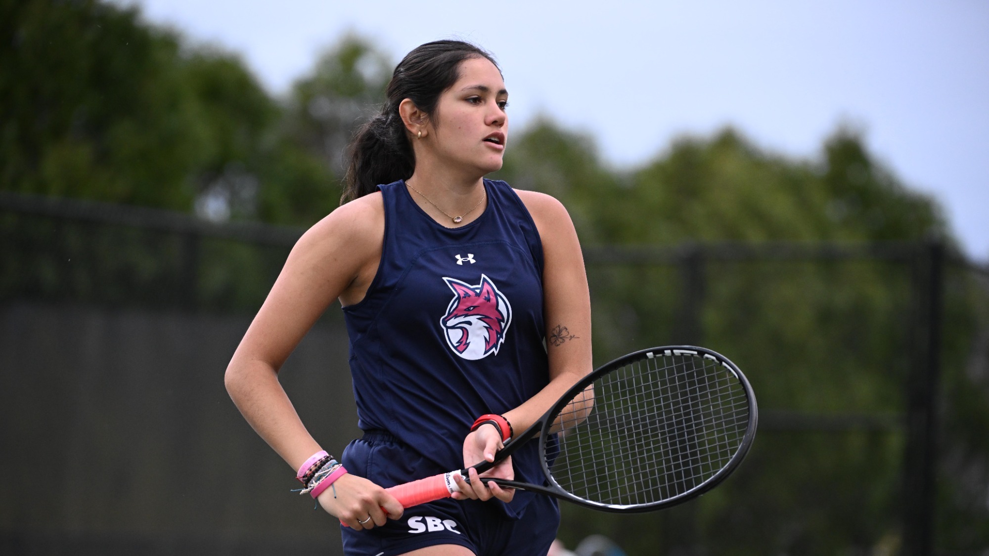 Alex Guilarte Action Shot 2324