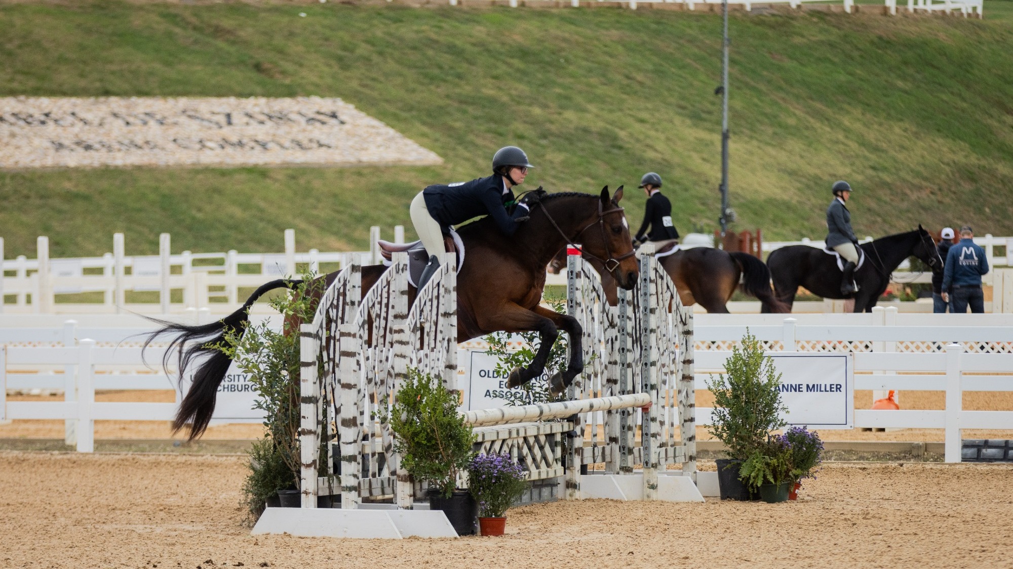 Sarah Pastula Action Shot 25-26