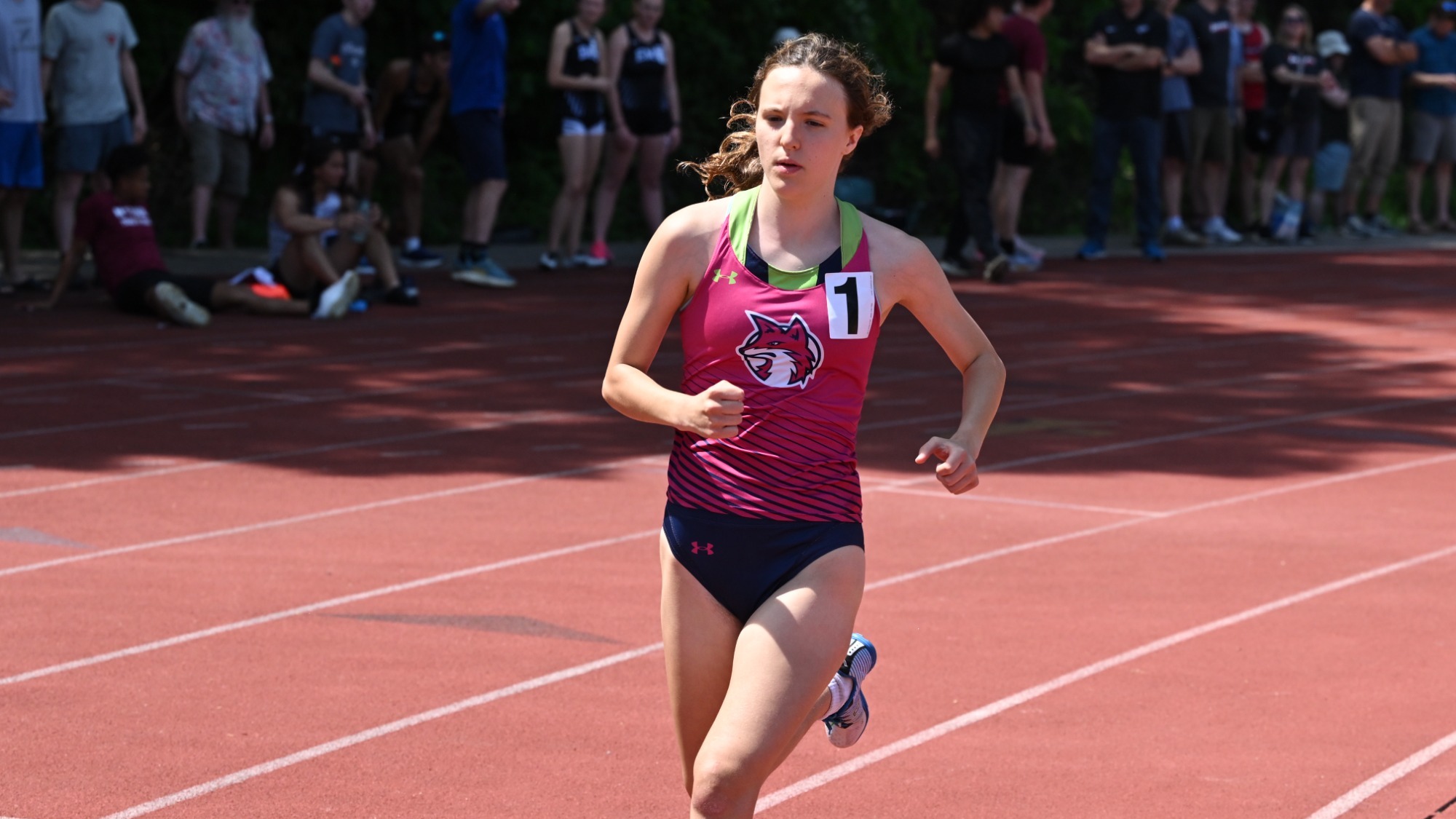 Mia Viccora Action Shot 25-26