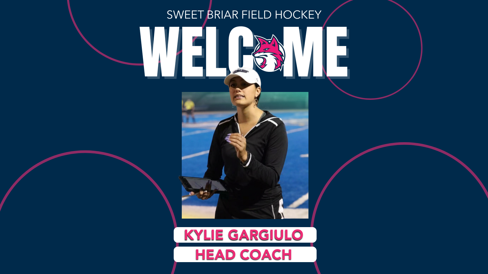 Gargiulo Hire