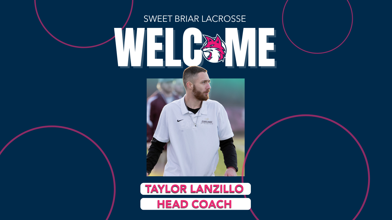 Lanzillo Hire