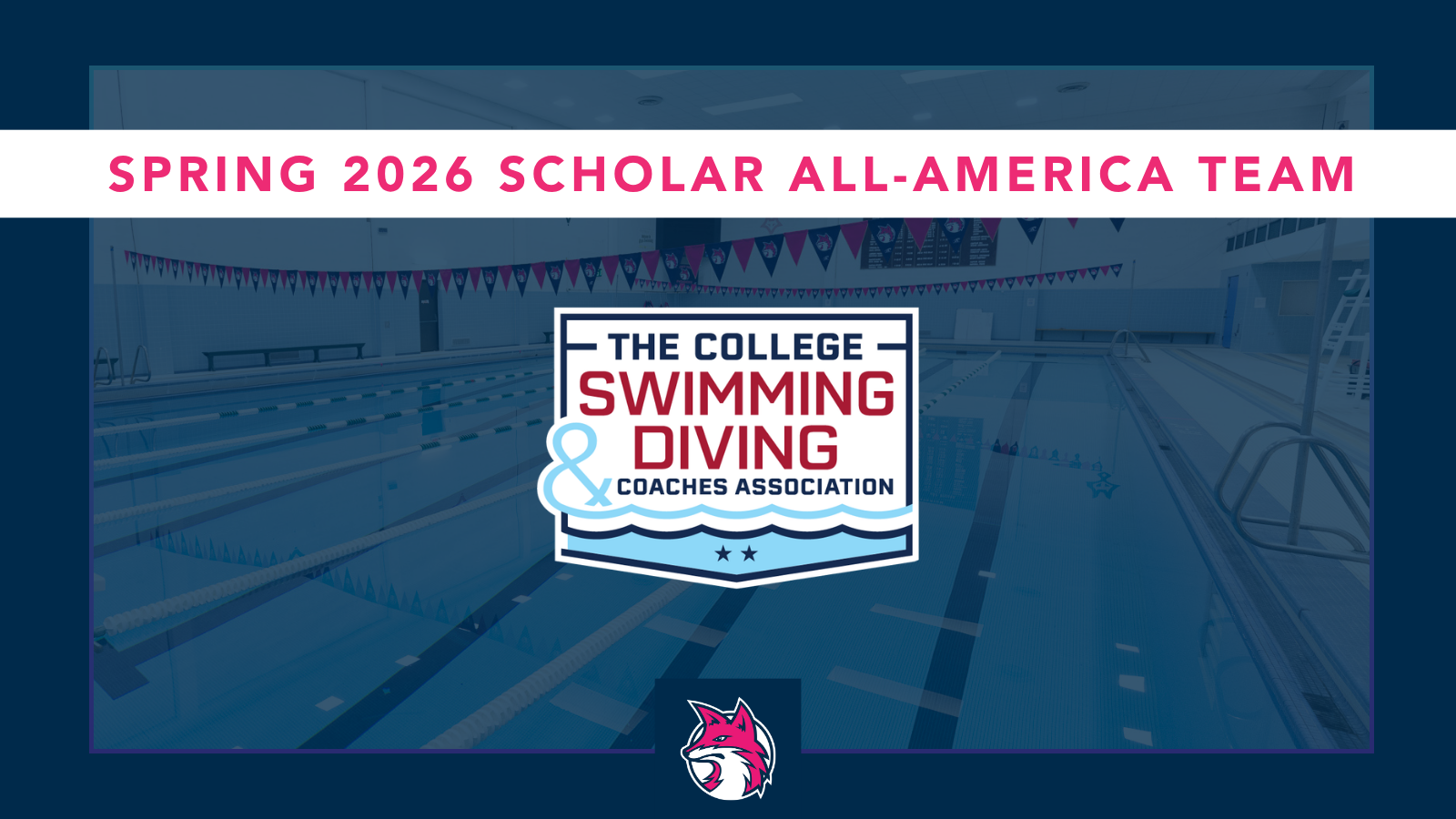 CSCAA Spring '26 Edited