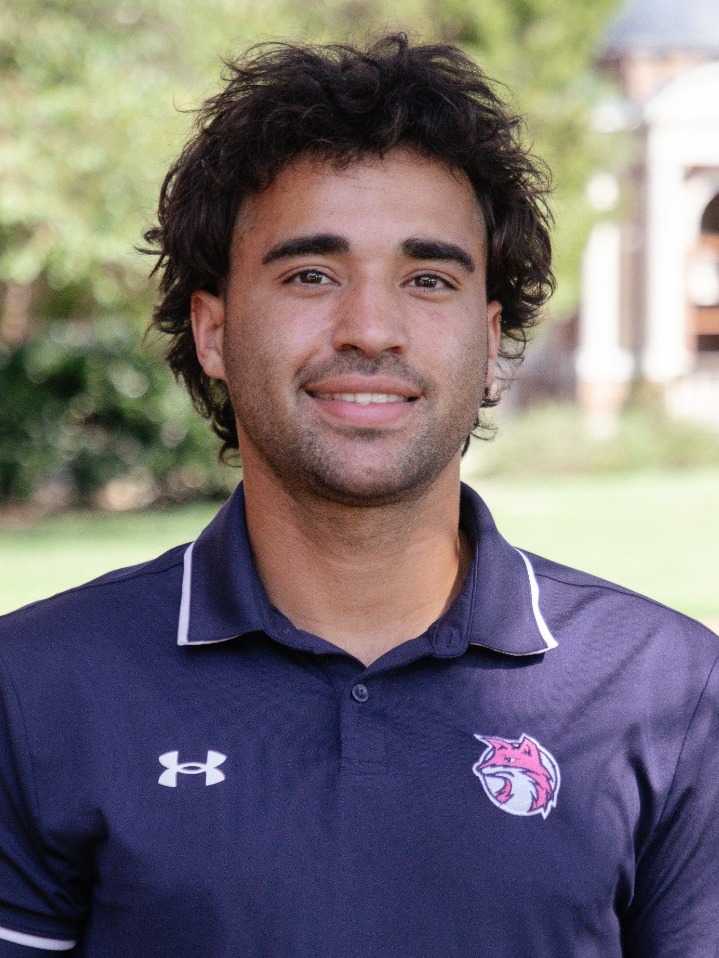 Dre Wilkerson Headshot 2627