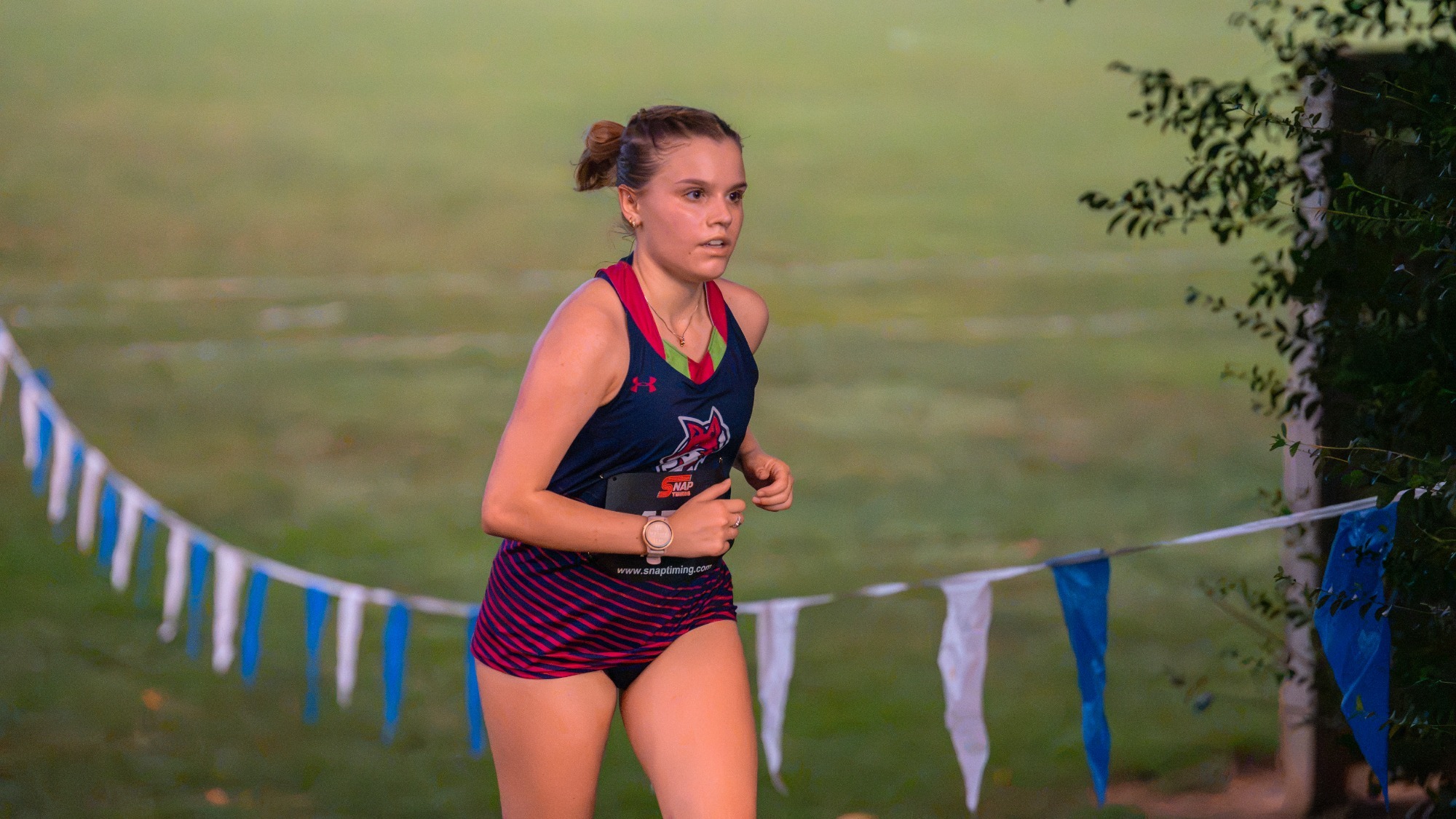 Lucy Pettigrew Action Shot 2627