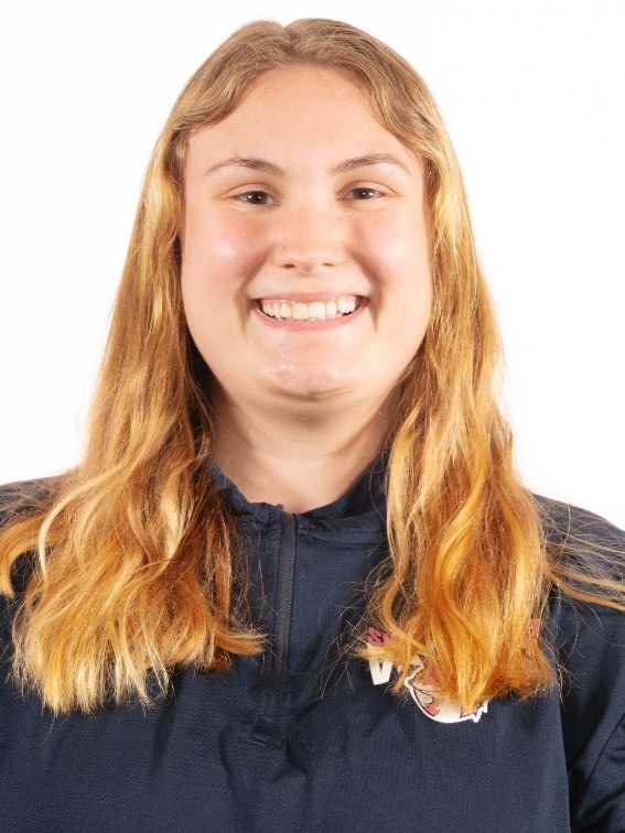 Lizzie Mehl Headshot 2627