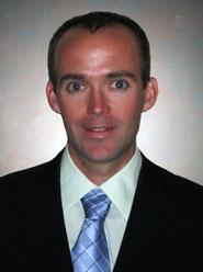 Paul Spangler