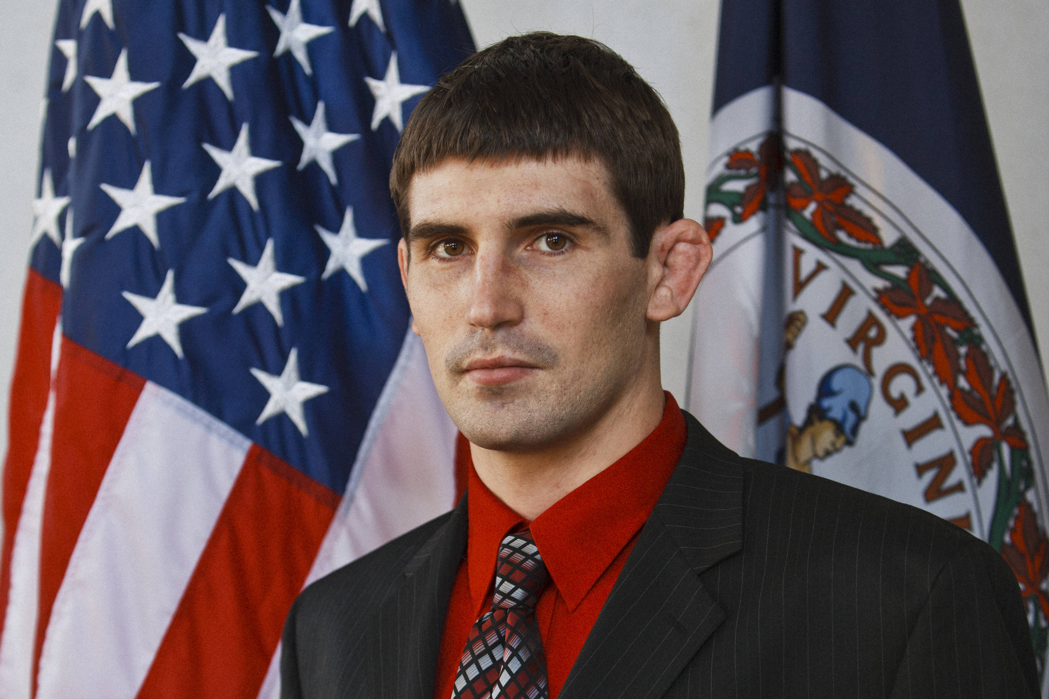 Chris Skretkowicz