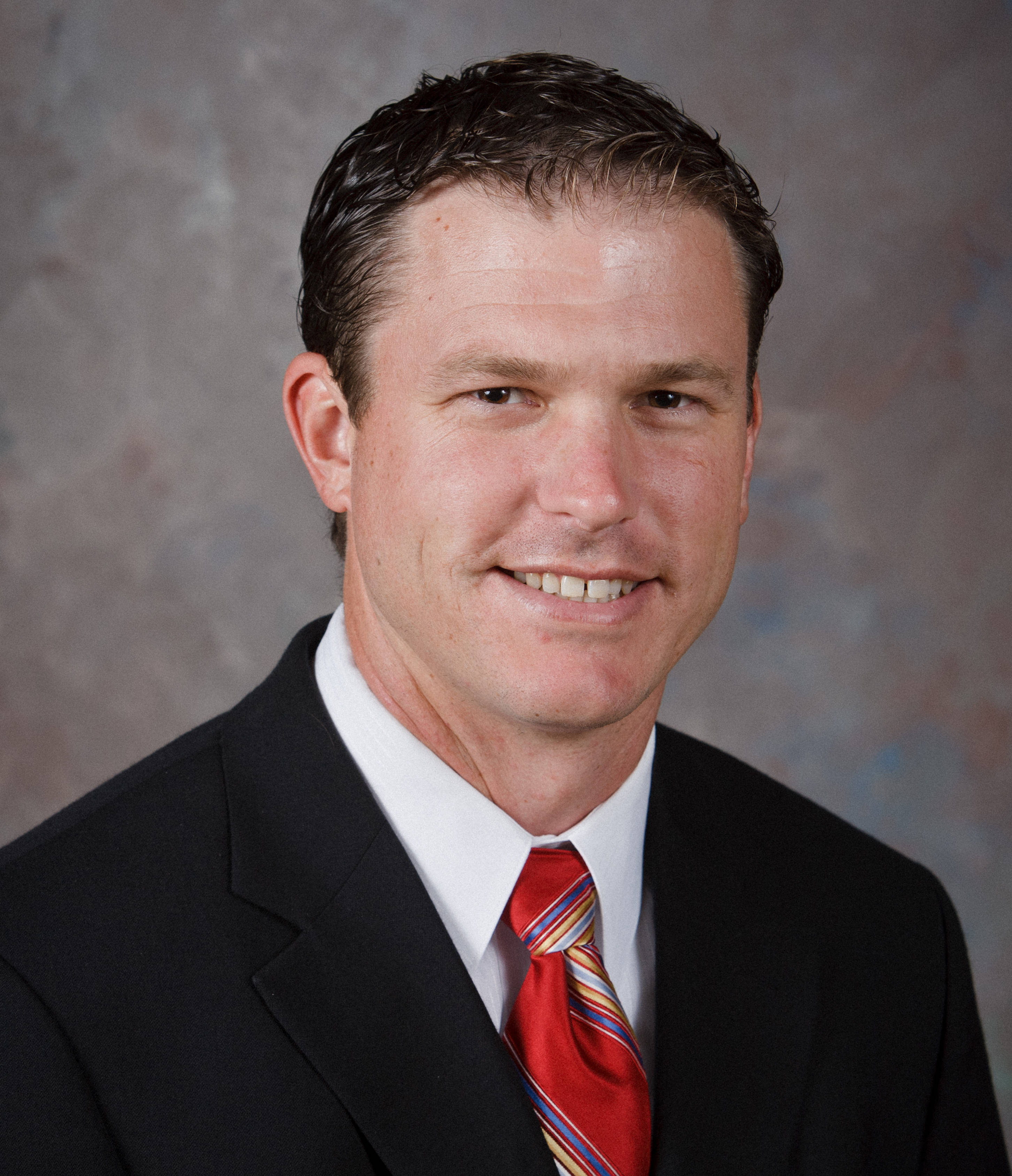 Daniel Willis