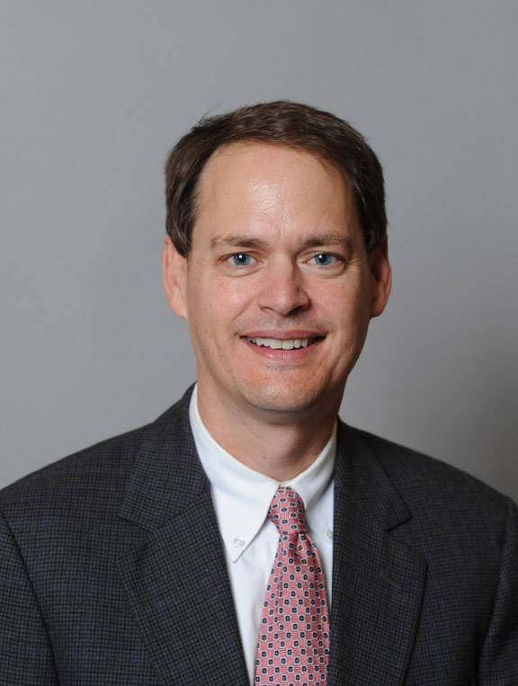 Wade Branner