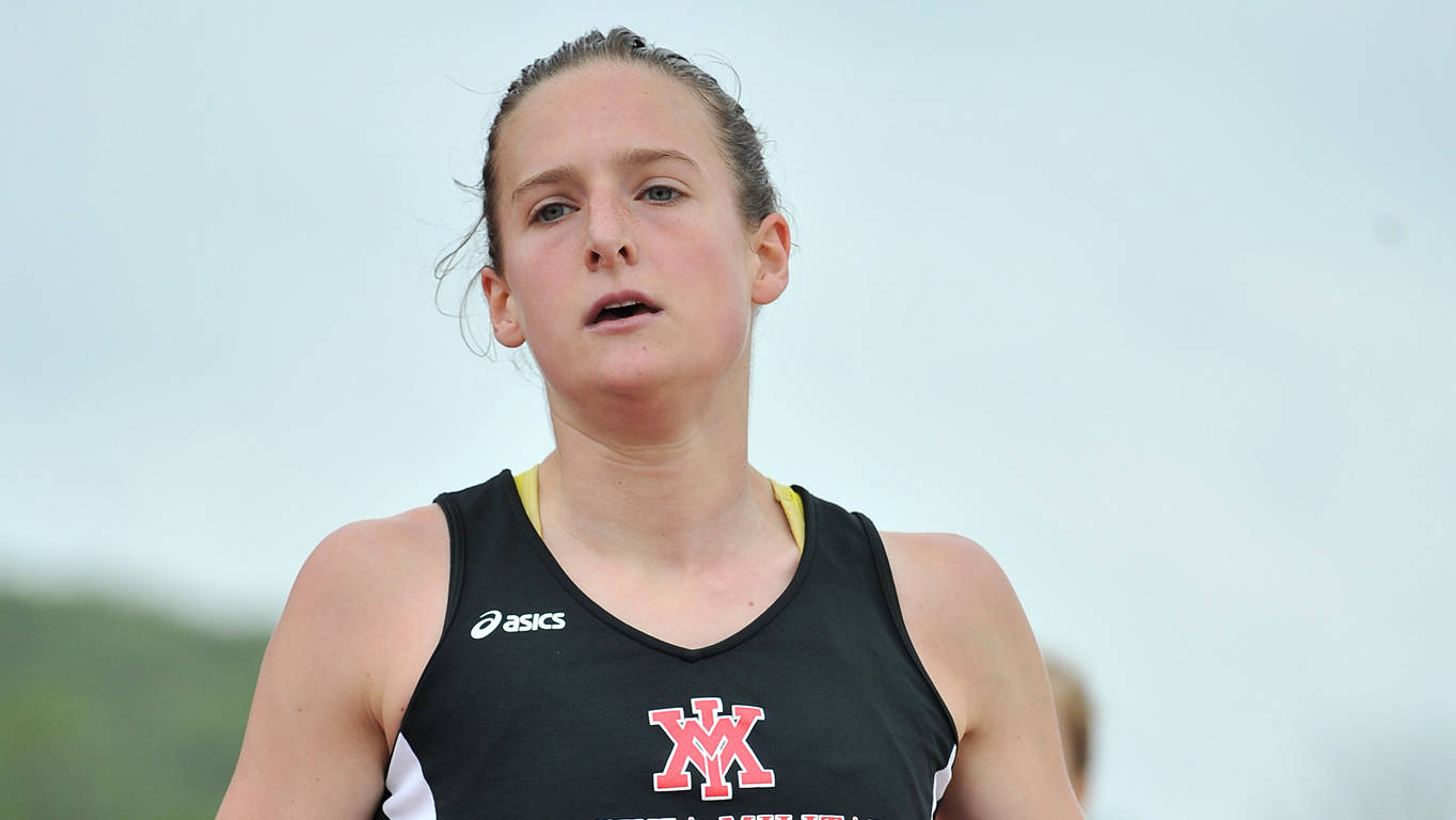 Track and Field Begins Outdoor Season at VCU Saturday