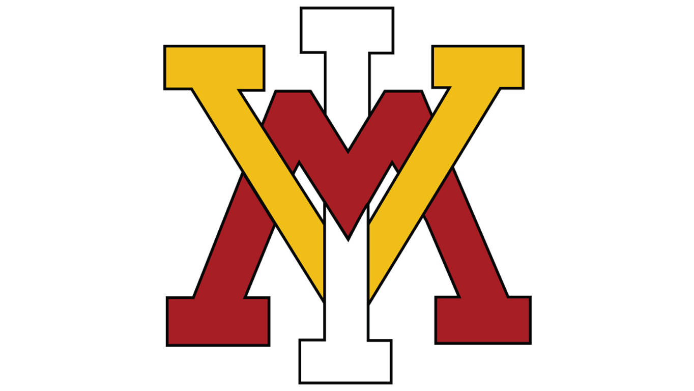 Scott Added to Football Staff as Cornerbacks Coach