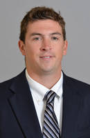 Brendan Schroeder