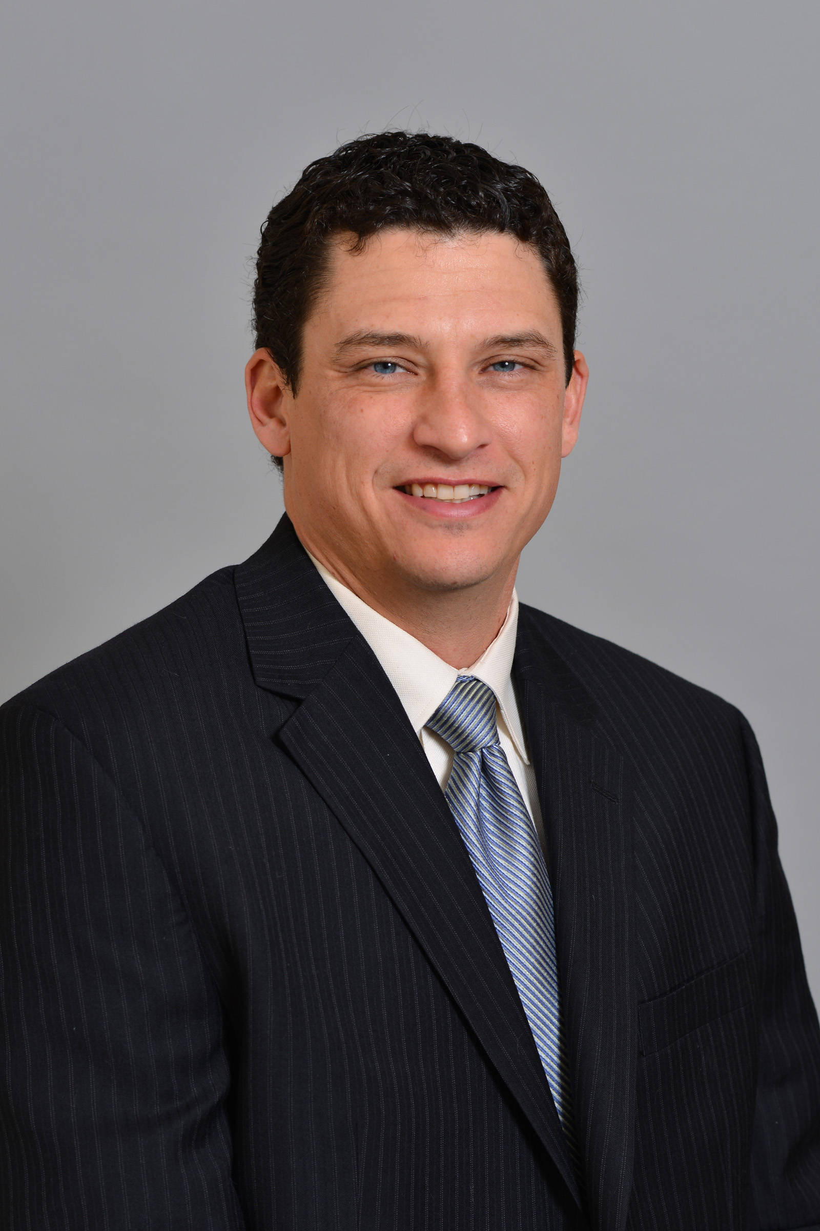 Jonathan Hadra