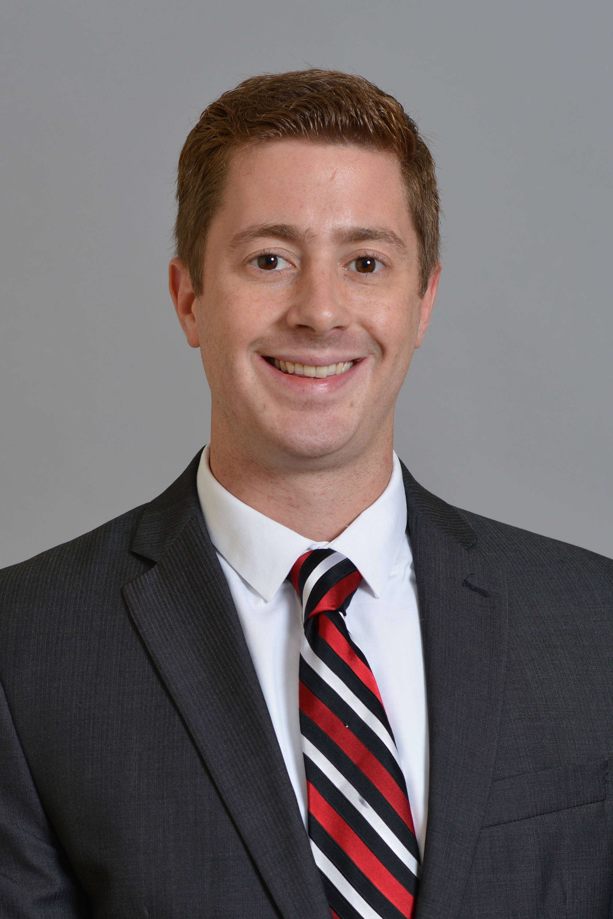 Sean Bernstein