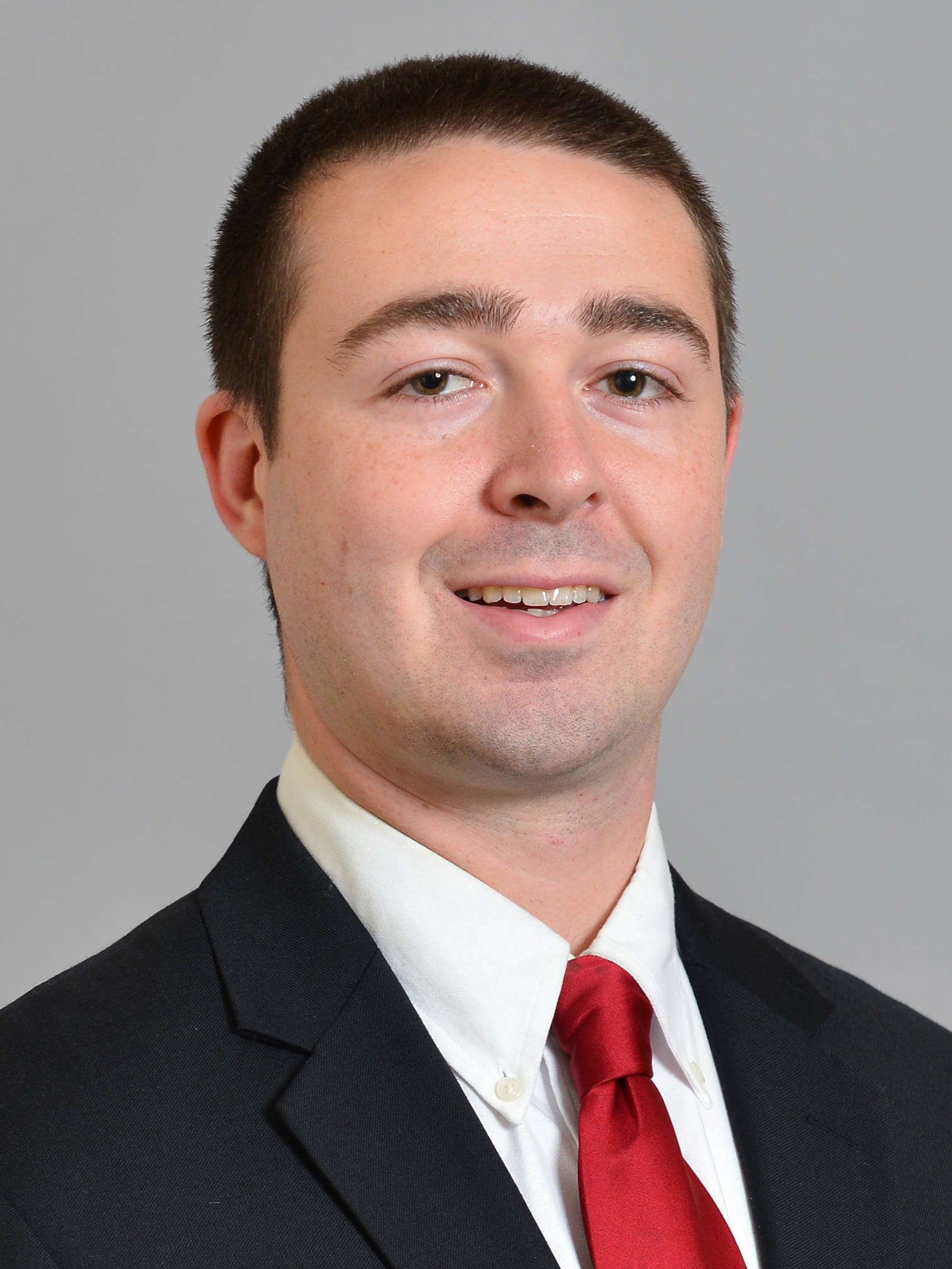 Tom Kiely