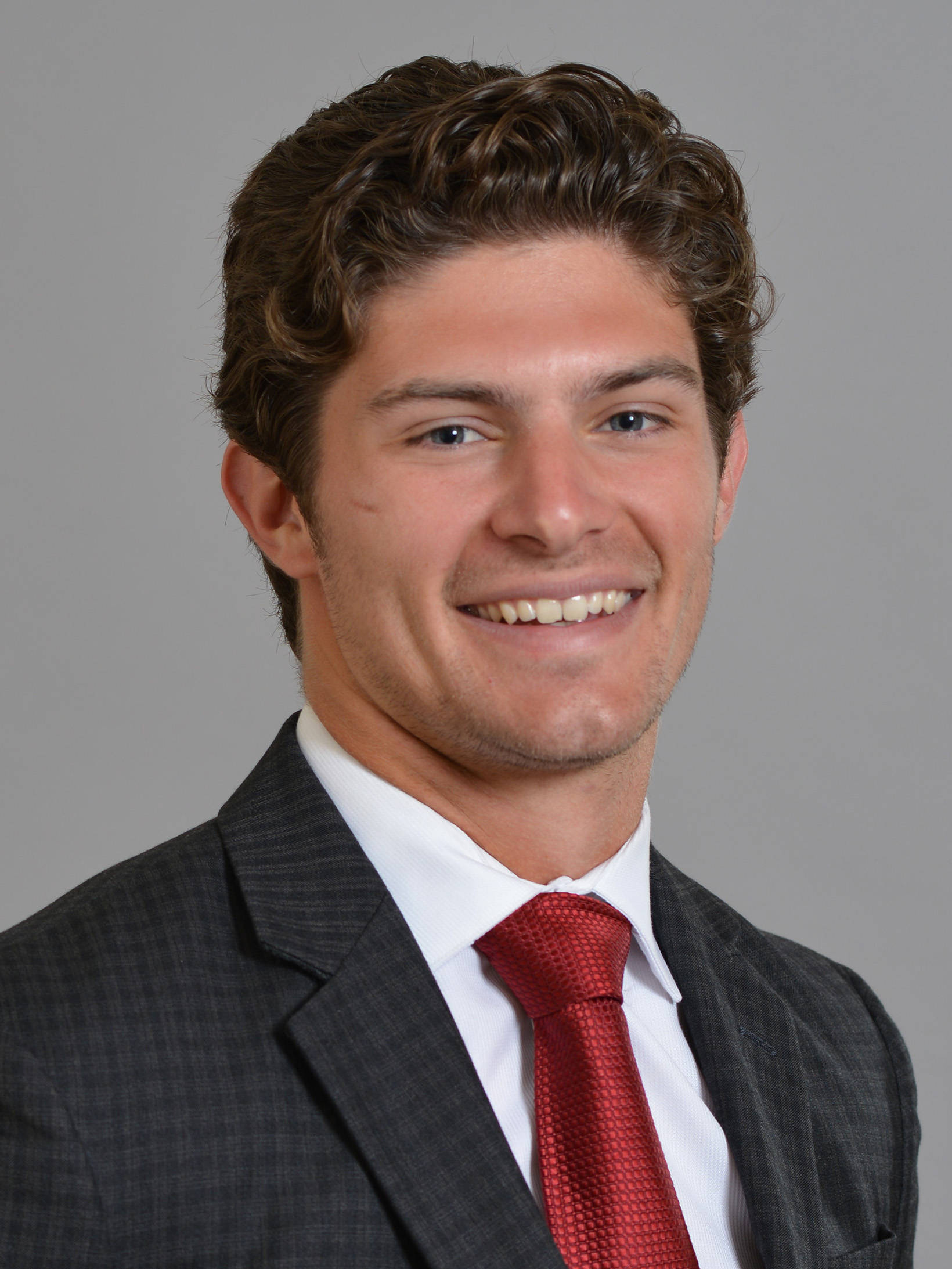 Sean Doyle