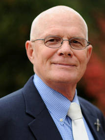 Doug Bartlett
