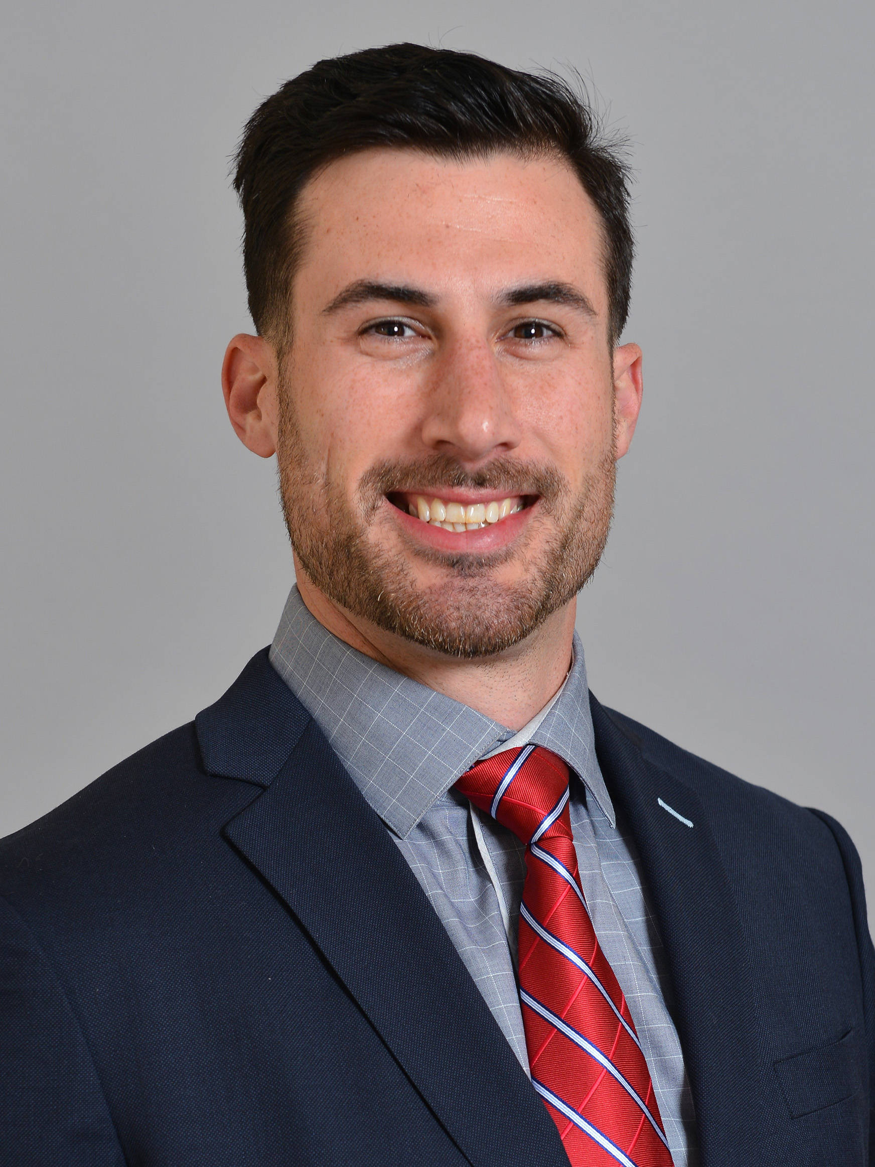 Pat Kuntz