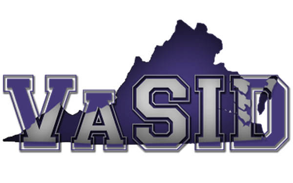 Six Keydets Earn VaSID Academic All-State Honors